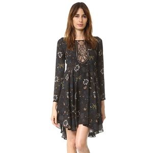 A.L.C. Cynthia Dress